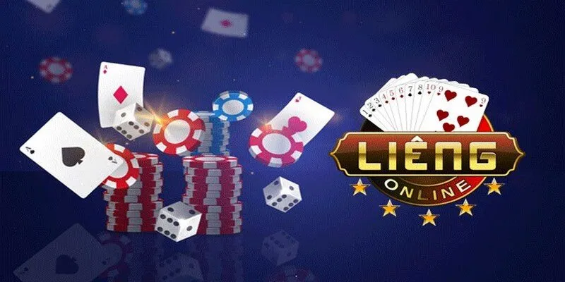 Cách Chơi Liêng - Kinh Nghiệm Chơi Liêng Của Cao Thủ BJ88 3 Chiến thuật chơi Liêng hiệu quả