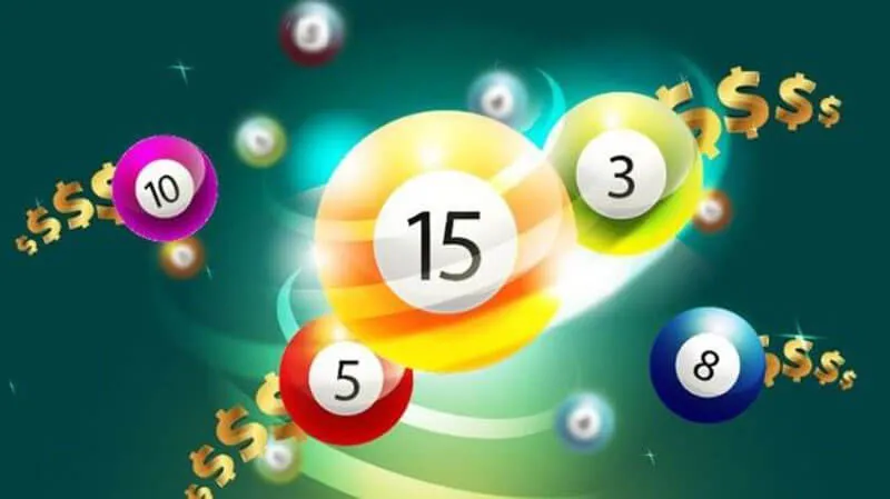 Xổ Số BJ88 – Sảnh Cược Với Tỷ Lệ Thưởng Cao Nhất 2 Đa đạng các loại hình xổ số