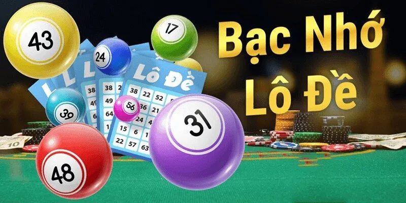 Lô Đề Bạc Nhớ Là Gì? Hướng Dẫn Soi Cầu Chính Xác Cùng BJ88 1 Lô Đề Bạc Nhớ Là Gì?
