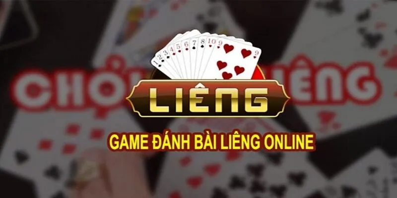 Cách Chơi Liêng - Kinh Nghiệm Chơi Liêng Của Cao Thủ BJ88 1 Tìm hiểu chi tiết về bài Liêng